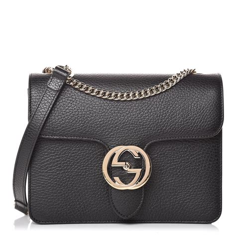 gucci interlocking bag small price|gucci interlocking bag small.